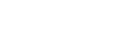 全球科技网_洞见前沿，智启未来新纪元