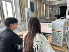 突破芯片测试技术壁垒 国产 MCU 产业迈向自主可控新征程